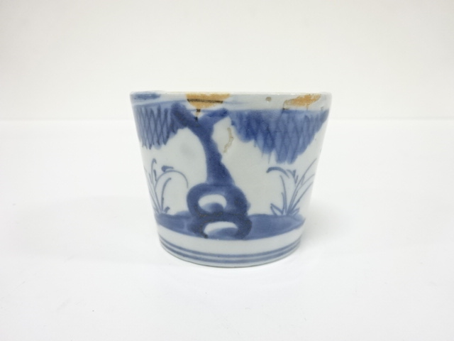 Pottery & Ceramics
